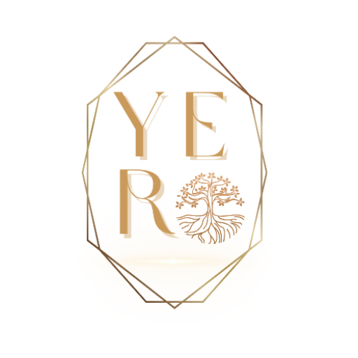 Yero Medium Belgique